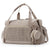 Multifunktionale Sport- und Reisetasche Brehn