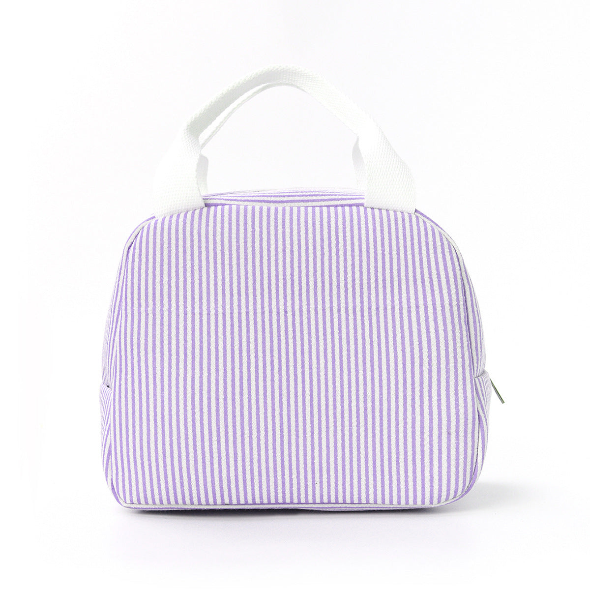 Kühltasche Brehn