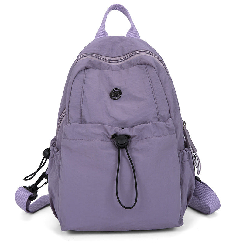 Vielseitiger Outdoor-Rucksack Brehn