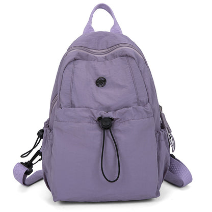 Vielseitiger Outdoor-Rucksack Brehn