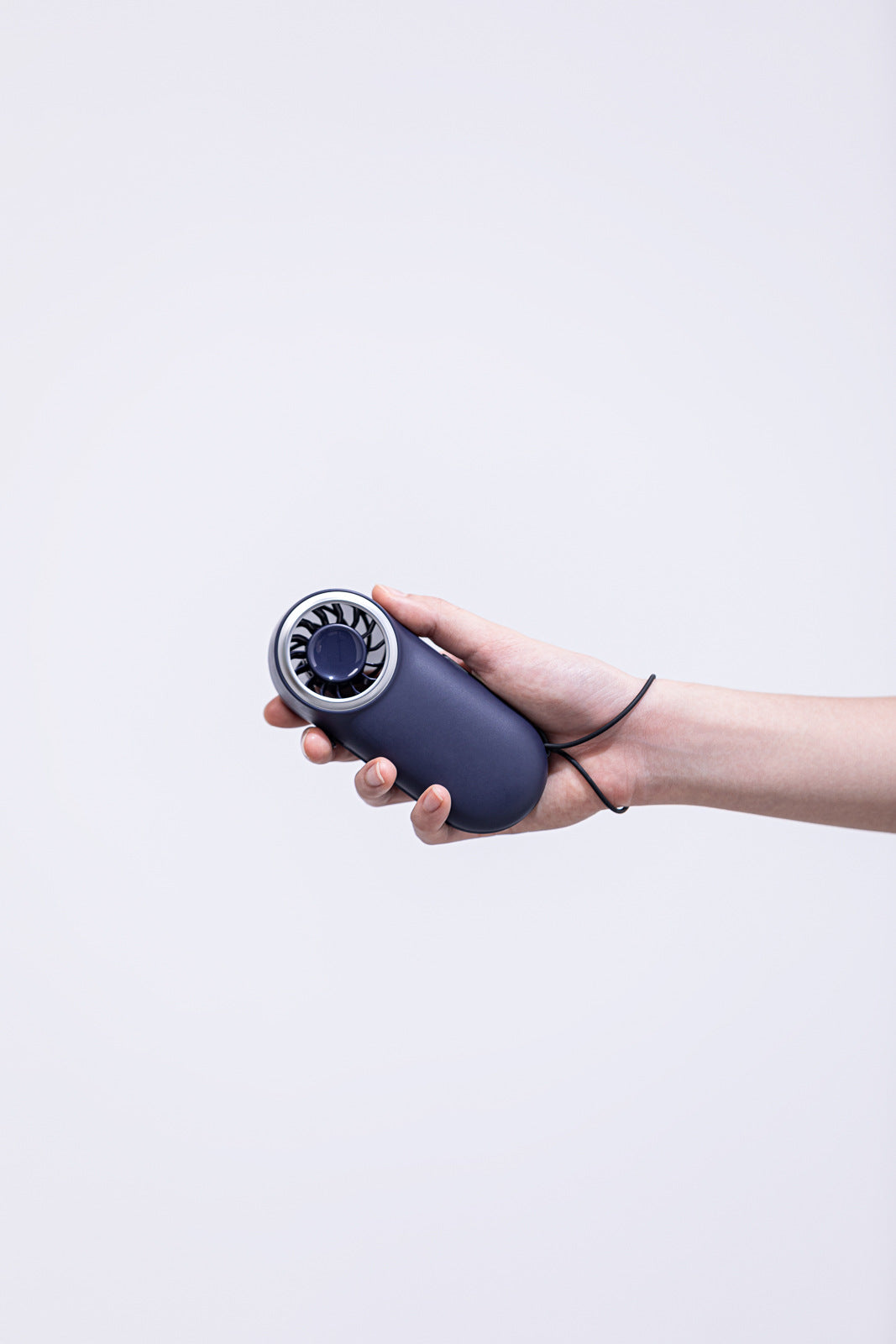 Handventilator Brehn