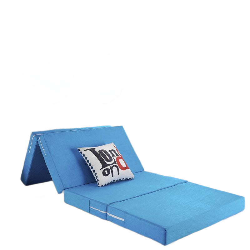 Faltbares Relax- Und Liegemodul Brehn