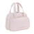 Kosmetik-Organizer Tasche Mit Durchdachtem Fächerdesign Brehn