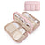 Kabel-Organizer-Tasche Brehn