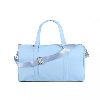 Haltbarer Sport-Duffle-Bag