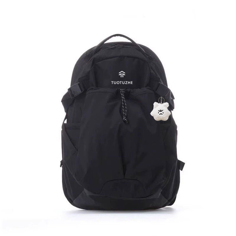 Vielseitiger Mehrzweck-Abenteuer-Rucksack Brehn