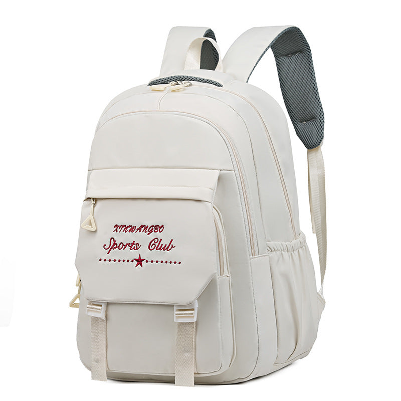 Multifunktionaler Sport-Rucksack Brehn