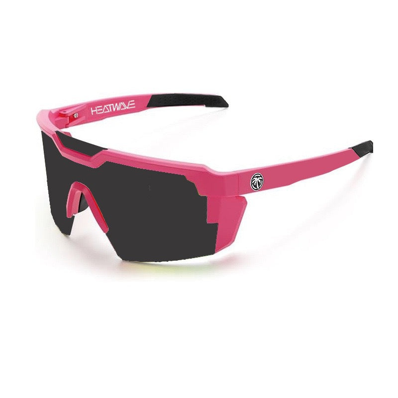 Herren Sport Sonnenbrille Brehn