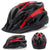 Fortschrittlicher Fahrradhelm Brehn