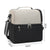 Isolierte Lunch Tasche Brehn