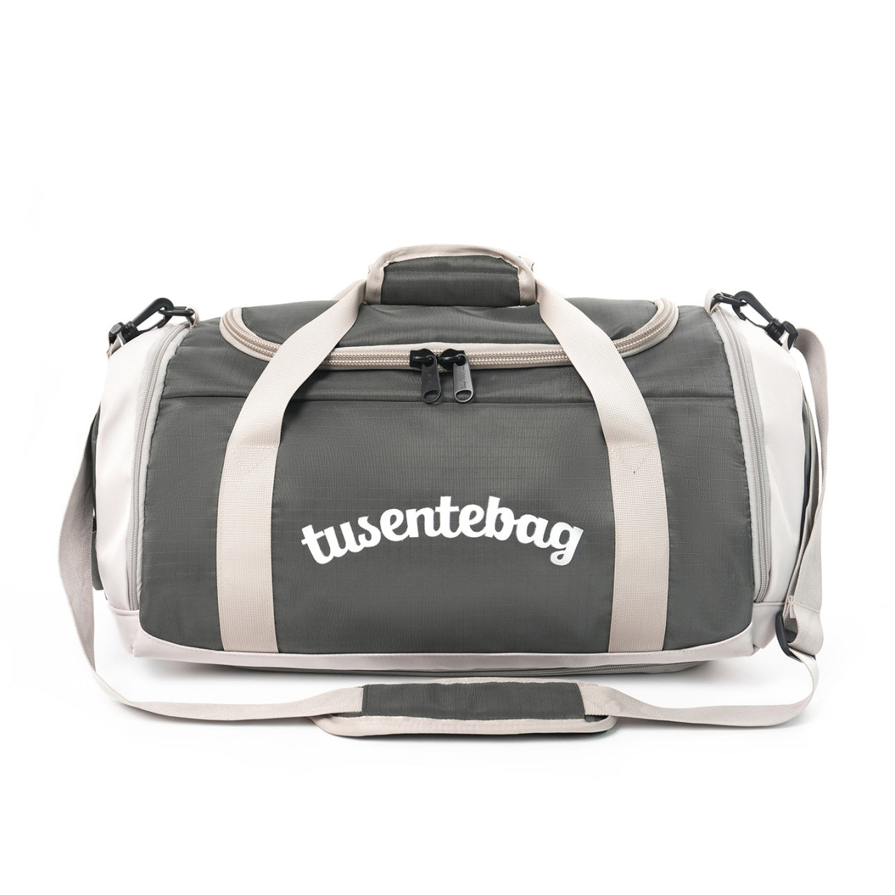 Multi-Zweck-Reise-Duffle-Tasche Brehn