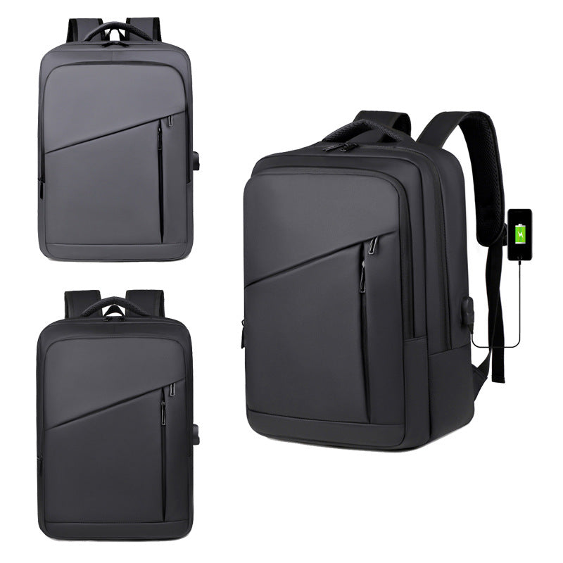 Hochleistungs-Business-Rucksack