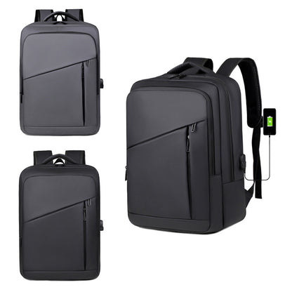 Hochleistungs-Business-Rucksack