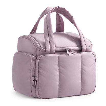 Multifunktionale isolierte Lunch-Tasche Brehn