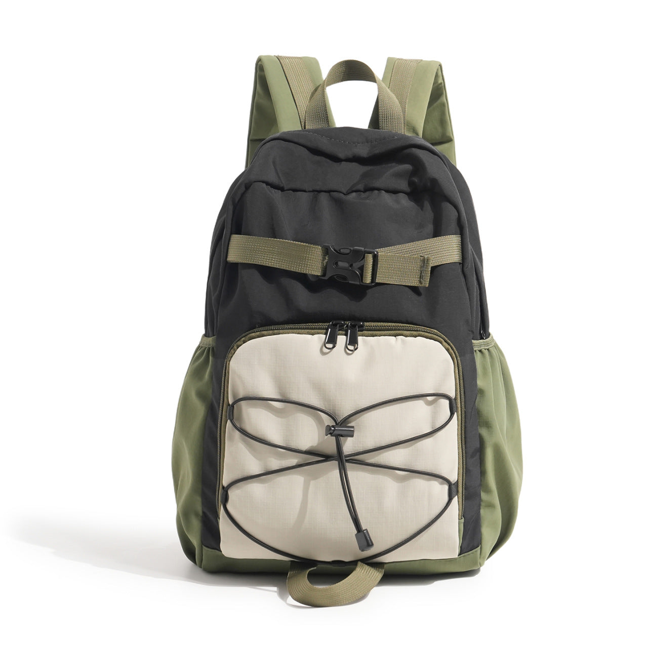 Outdoor Utility Rucksack Brehn