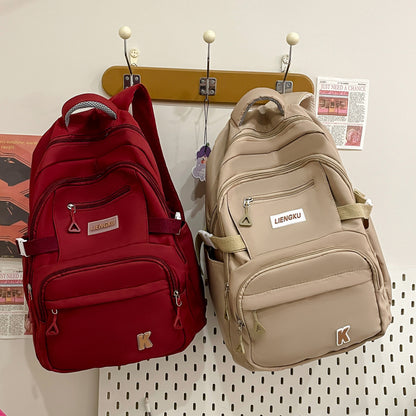 Multi-Funktions-Reise-Rucksack Brehn 1790331600