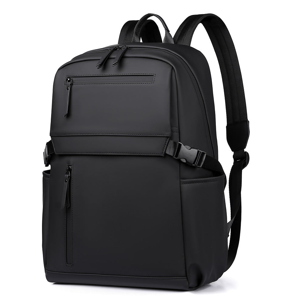 Ergonomischer Laptop-Rucksack Brehn