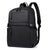 Ergonomischer Laptop-Rucksack Brehn