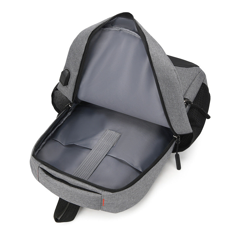 Vielseitiger Reise-Rucksack Brehn
