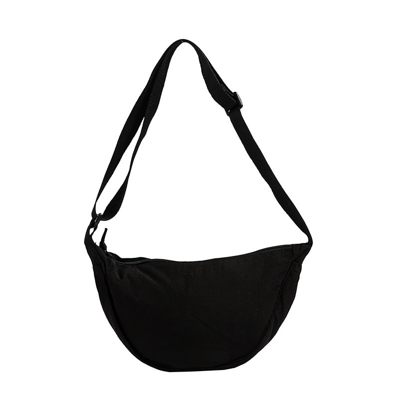 Alltags Crossbody Sling Tasche