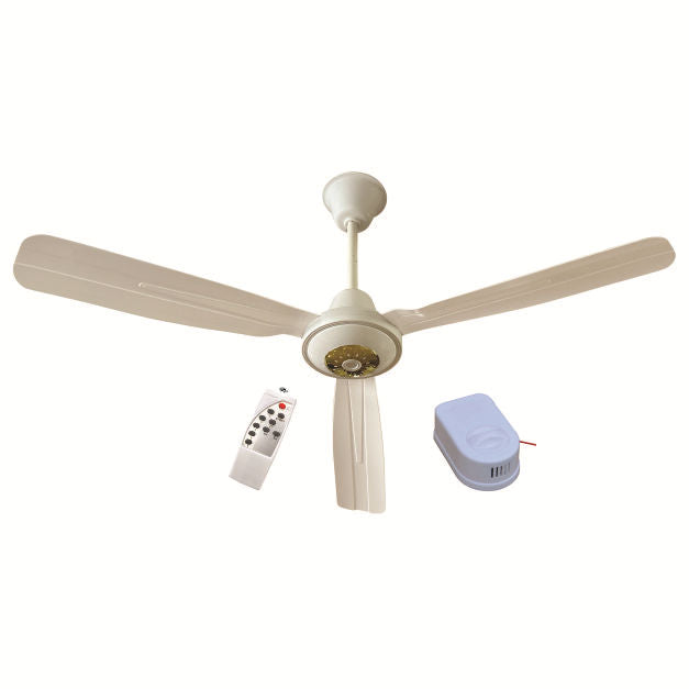 Damen Deckenventilator Brehn
