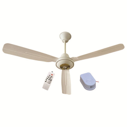 Damen Deckenventilator Brehn