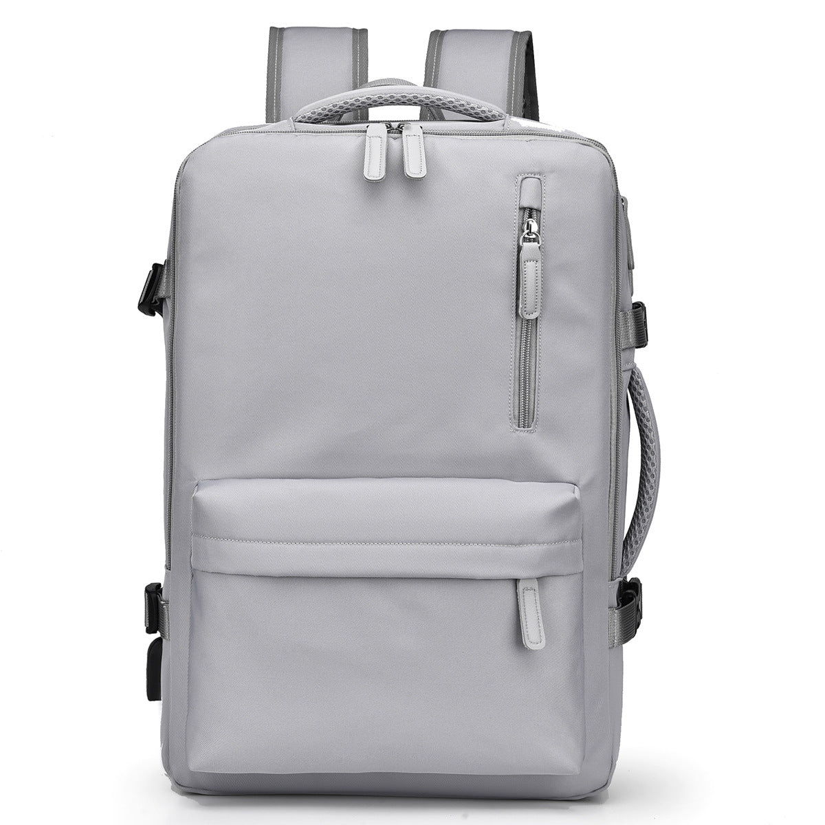 Professioneller Geschäftsreiserrucksack Brehn