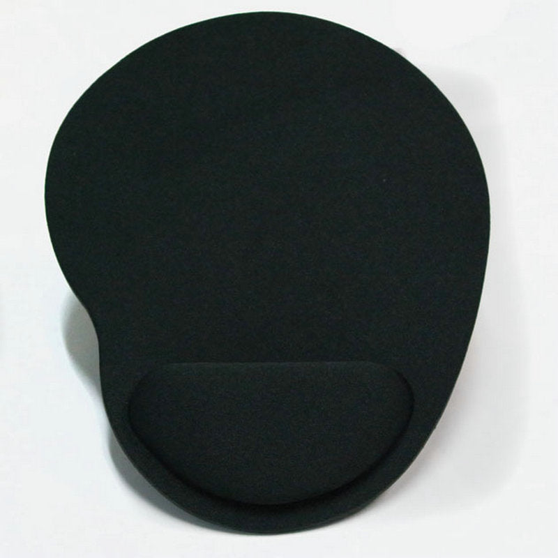 Ergonomische Schreibtischmatte Brehn