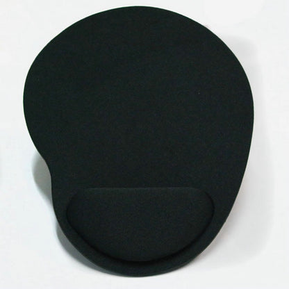 Ergonomische Schreibtischmatte Brehn