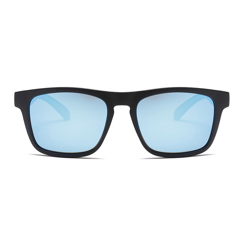 Damen Polarisierte Sportsonnenbrille Brehn
