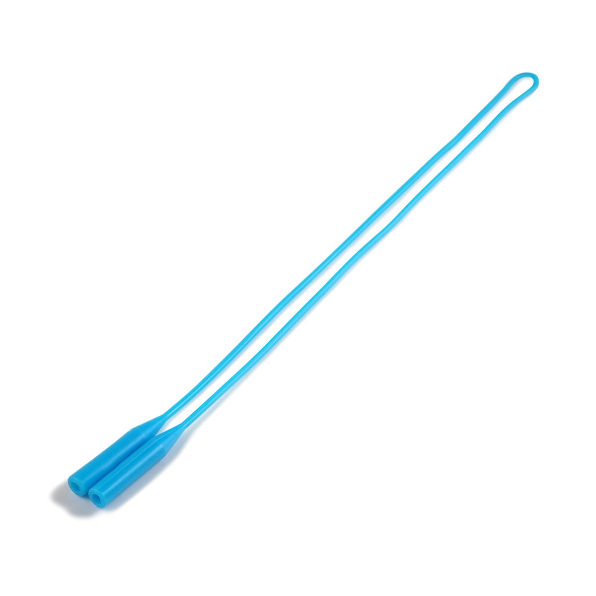 Vielseitiges verstellbares Brillenband Brehn