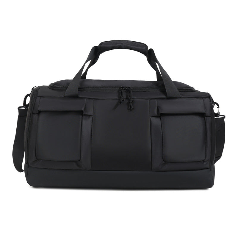 Multi-Function Reise Sporttasche
