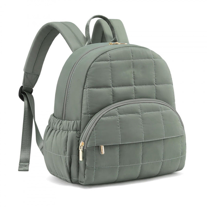 Stepp-Rucksack Brehn