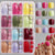 Premium Classic Press-On Nail Set Brehn