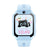 Kinder-Smartwatch
