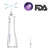 Tragbarer Dental-Wasserflosser Brehn