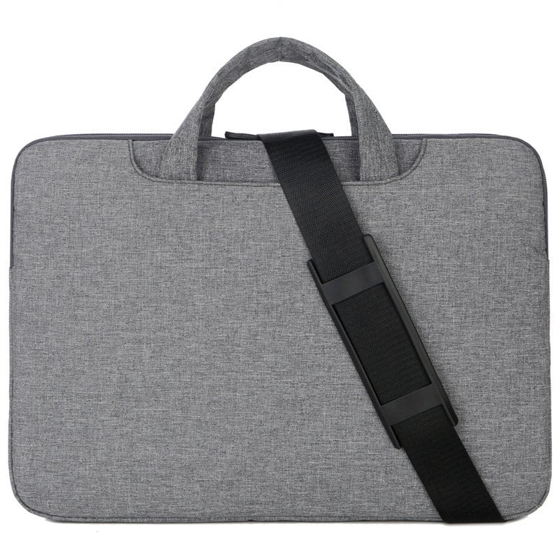 Schutzhülle für Laptop Brehn