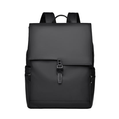Vielseitiger Wasserfester Rucksack Brehn