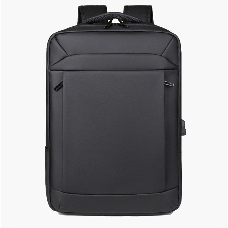 Professionelle Laptop Aktentasche Brehn