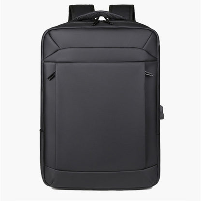 Professionelle Laptop Aktentasche Brehn