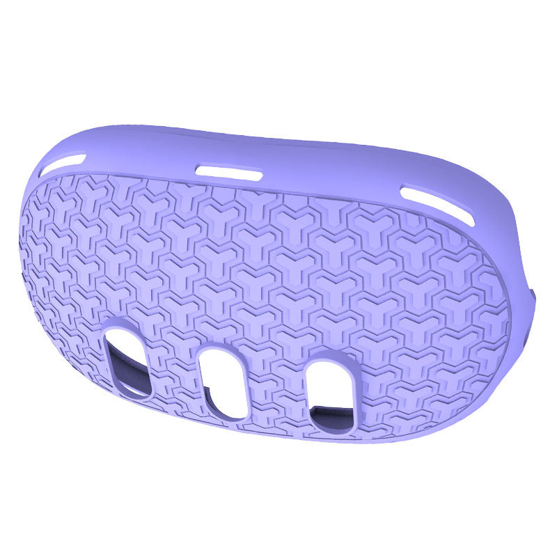 Silikon Schutzhülle für VR-Controller Brehn