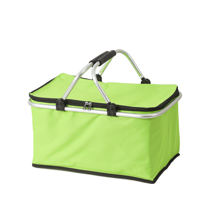 Damen Kühltasche Brehn