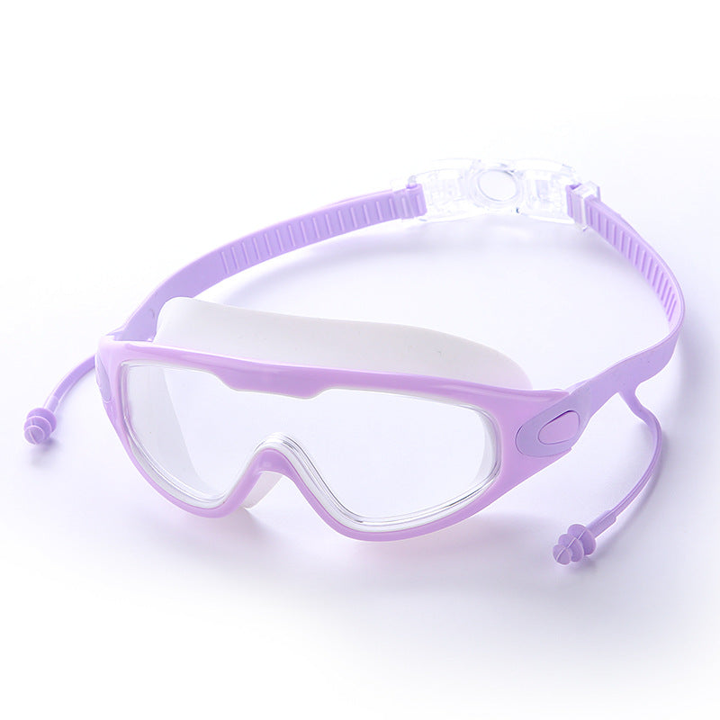 Schwimmbrille Brehn