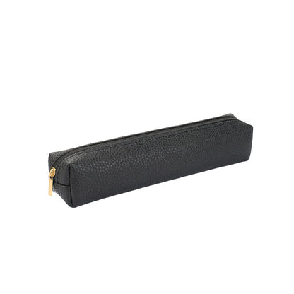 Premium Leder Stift Halter