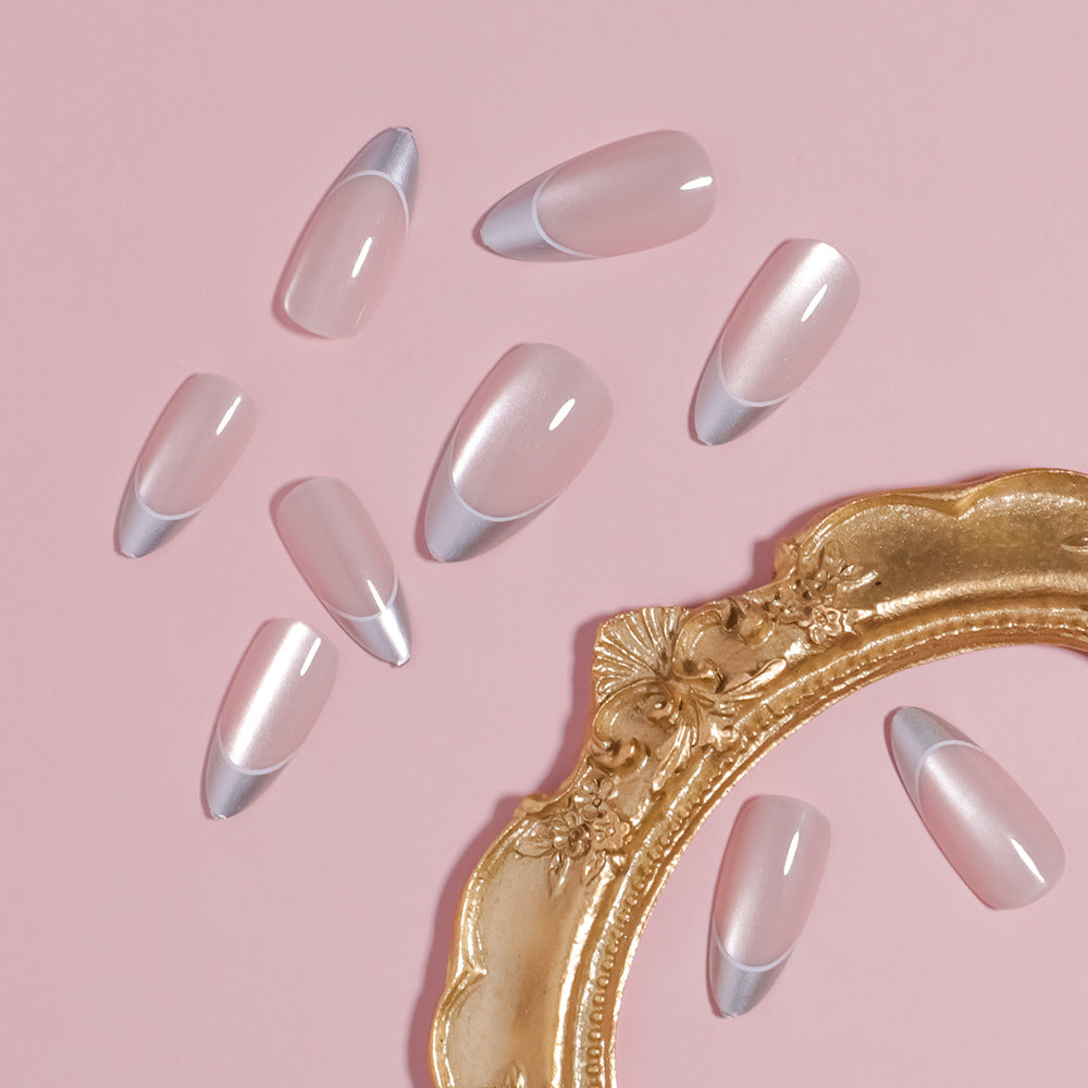 Chic Nail Art Tipps Brehn