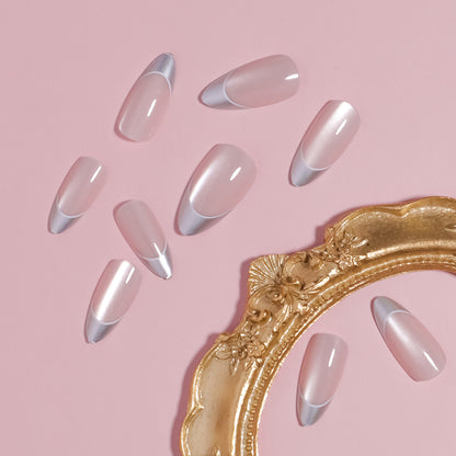 Chic Nail Art Tipps Brehn