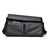 Vielseitige wasserdichte Messenger-Tasche Brehn