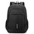 Vielseitiger Sport-Reise-Rucksack