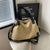 Multifunktionale langlebige Sport Duffel Tasche Brehn