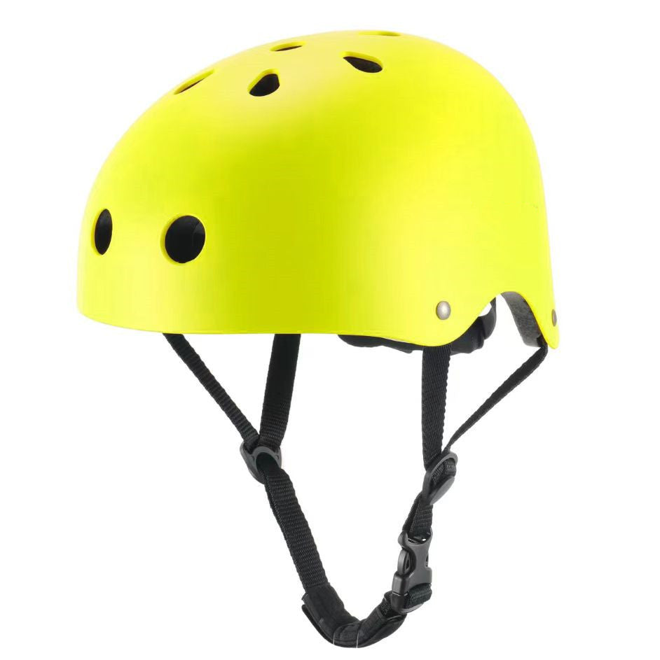 Multi-Sport Schutzhelm Brehn